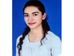 Genç Kıza Çarparak Ölüme Terk Etti