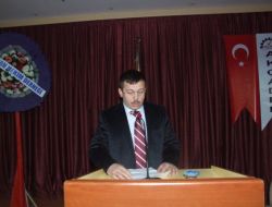Madde Bağımlılığı Kullananı Yalnızlığa Ve Bunalıma Sürüklüyor