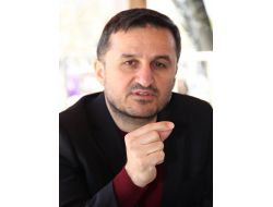 Muğla'da Doğalgaz Çalışmalarına Başlanacak