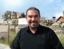 Türkiye'ye Gelen İskandinav Turist Sayısında Yüzde 10 Artış Bekleniyor