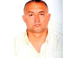 Gazinoda Kavga Kanlı Bitti: 1 Ölü