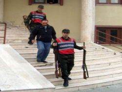 Avda Yeğenini Kazayla Öldüren Dayı, Tutuksuz Yargılanmak Üzere Serbest Bırakıldı