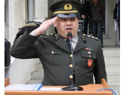 Vakfıkebir’de Çanakkale Şehitleri Anıldı