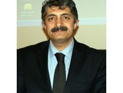 Kanunları Bilen İşletmeler, Eleman Maliyetlerinde İndirimden Yararlanabiliyor