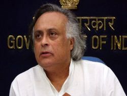 Hindistan,Kopenhag'daki BM Toplantısında İklim Değişikliği Antlaşması İstiyor