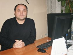 Chp Yüksek Disiplin Kurulu, Parti Mensubuna Verilen Kınama Kararını Haksız Buldu