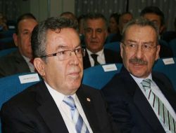 "Üniversite Öğrencilerine İyi Vatandaş Nasıl Olmalı Eğitimi Verilmeli!"