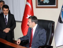 "Pireye Kızıp Yorgan Yakmamak Gerekir"