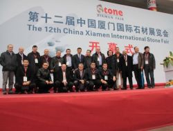 Çin’e Çıkarma Yapan Yesiad Döndü