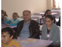 Ak Parti Milletvekili Kavaklıoğlu: Demokratik Bir Eğitim Sistemine Kavuşacağız