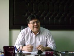 Ygs'ye Girecek Öğrencilere Altın Öğütler