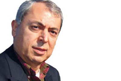 Büyükelçiye şarap soruşturması