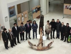 Zirve Üniversitesi, Ünlü Sanatçıları Ağırladı