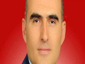 "Yetim hakkı var, atlamam"