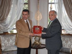 Suriyelilerin Nakilleri Yarından İtibaren Hızlanacak