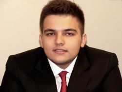 Degiad, Üniversiteyle İşbirliğini Öğrencilerle Sağlayacak