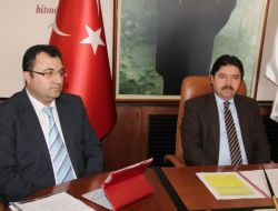 Muğla, Oyp’de Türkiye Birincisi