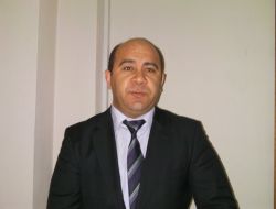 İlköğretim Öğrencileri Gıda Denetimine Çıkacak