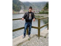 Üniversite Öğrencisinin Cinayet Zanlısı Tutuklandı