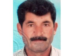 Ev Anlaşmazlığı Silahlı Çatışmaya Dönüştü: 1 Ölü, 6 Yaralı