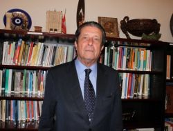 Unesco’nun Eski Genel Müdürü: Medeniyetler İttifakı Her Şeye Rağmen Devam Edecek