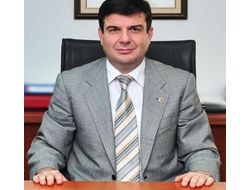 Osmaniye’de 20 İşletmeye Enerji Desteği