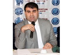 Gülbaharhatun Eğitim Kurumları, 7 Bin 884 Okul Arasında Birinci Oldu