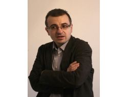 "Bulgaristan'daki Türk Önyargısını Aşma Zamanı Geldi"