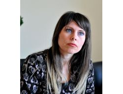 'Uğur Yüzünü Hissediyor, Atilla Da Parmaklarını Kıpırdatmaya Başladı'