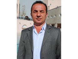 Kapadokya'daki Turizmciler Umutlu