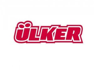 Ülker bu kez isteksiz
