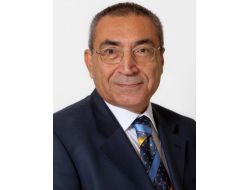 Dünyanın En Değerli Markası Apple