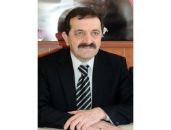 Bbp İl Başkanı Kulmaç: Sorumlular Cezalandırılmalı