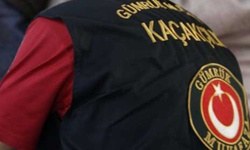 "Evdeki Mercedes’inden oldu!"