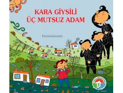 Tuzla Belediyesinden Çocuklar İçin Eğitim Öyküleri
