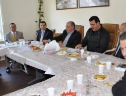 İpek Böcekçiliği İçin Alanya’ya 11 Bin Adet Dut Ağacı Dikilecek