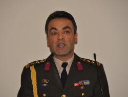 Çanakkale Zaferi Brüksel’de Anıldı