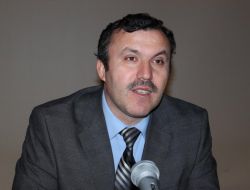 'Akif’in Hayalini Türk Okulları Gerçekleştiriyor'