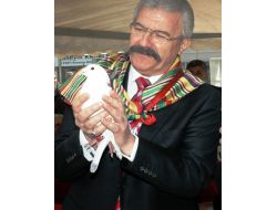 Osmaniye’de Nevruz, Cumhuriyet Meydanı'nda Kutlanacak