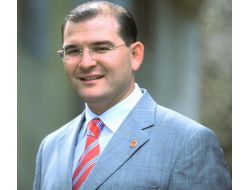 Yazsanbir’den Yeni Anayasa Paneli