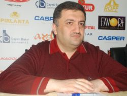 Yaş Çay Destekleme Bedelleri Ödeniyor