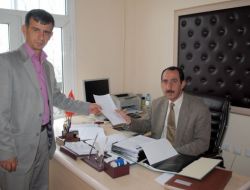 Yazıcıoğlu'nun İsminin Yaşatılması