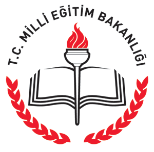 Milli Eğitim Bakanlığı'ndan Yalanlama