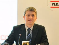 Gsm Sektörüne De El Atan Bim, 6 Saniyesi 1 Kuruştan Konuşturacak