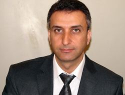 Özel Servergazi Fen Lisesi Ygs Ve Lys'de Dört Alanda Türkiye Birincisi Oldu