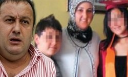 Boşanmak için 1.7 milyon TL istiyor..