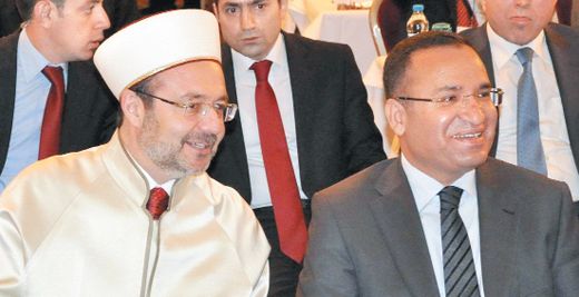 BOZDAĞ, büyük trajediyi açıkladı!