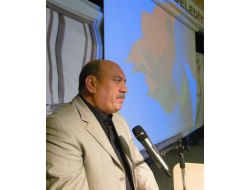 "Osmanlı, Hijyen Konusunda Avrupa'nın Önündeydi"