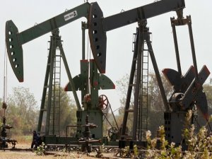 Petrol devi fiyatlara 'dur' diyecek!