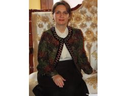 Özkul: Yaşlılar İçin Herkes Üzerine Düşeni Yapmalı